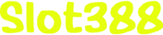 Slot388